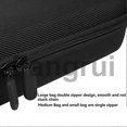 thumbnail image 2 of For Travel Carrying Case Bag For X3 X2 Large, 2 of 5