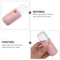 thumbnail image 2 of 1Set Abs Pc Material Nano Design Facial Mister for Men and Women Daily Use Face Humidifier, 2 of 9