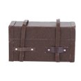 thumbnail image 1 of Greensen RC Luggage Case,Simulation Luggage Box,Decoration Accessory Parts Simulation Luggage Box Case for 1/10 Scale RC Car, 1 of 8