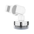 thumbnail image 4 of OPDBN 720 °Rotate one Holder Magnetic Vacuum Adsorption M Cup Car ✨j Sg, 4 of 8