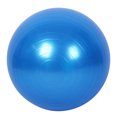 thumbnail image 2 of Zeus 45cm Explosion-proof Thicken Fitness Body Building Workout Inflatable Yoga Ball, 2 of 6