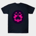 thumbnail image 3 of Jojos Bizarre Adventure Tshirt Vento Aureo - Anime Tee Sizes S-5Xl GooGate, 3 of 5