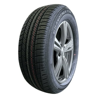 Dunlop Grandtrek PT22 UHP 265/60R20 112H Passenger Tire - Walmart.com Dunlop Grandtrek PT22 UHP 265/60R20 112H Passenger Tire - Walmart.com