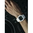 thumbnail image 4 of [Casio] Watch G-Shock Sci-fi world series with Bluetooth DW-B5600SF-7JF Men's White, 4 of 5