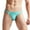 BU2, variant on Sngxgn Men's Underwear Boxer Briefs with Built-in Comfortable Cool Underwear for Men(BU2,One Size)