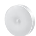 thumbnail image 4 of Lámpara de Luz Nocturna de LED Nocturna Blanca Tibia USB USB Recargable Montaje de Pared para la Hábitaciñón del Pasillo de la Hábitaciónica de Los Niños del Dormitorio, 4 of 5