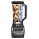 image 0 of Ninja Professional 1000-Watt Blender, BL610