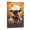 Frank Frazetta-4, variant on Frank Frazetta Queen Kong Wall Art Prints Poster Picture Print Wall Art Poster Painting Canvas Posters Artworks Gift Room Aesthetic 20x30inch(50x75cm)