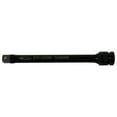 thumbnail image 4 of K Tool International KTI-33356 0.5 in. Drive Torque Extension, 140 ft. lbs - Black, 4 of 4