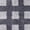 Grey, variant on REGALWOVEN Bathroom Rugs Absorbent Non Slip Checkered Bath Mat Soft Plush for Home Decor Grey 32" x 20"