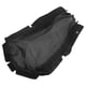 thumbnail image 4 of Cubierta de chasis ANGGREK de coche RC Disipación de Calor Negra Duradera Transpirable, 4 of 8