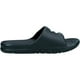 thumbnail image 2 of Sandalias Core PTH 3021286001 Under Armour 27 (MX), 2 of 5