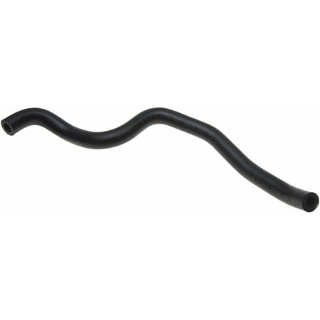 HVAC Heater Hose Fits select: 2000-2002 TOYOTA TUNDRA