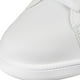 thumbnail image 5 of Tenis Puma Up White Black Unisex blanco 25.5 Puma 372605 02, 5 of 7
