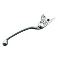 thumbnail image 4 of For Yamaha XJ6 XJ6 n XJj6 S Xj6 Mt-07 Mt-09 FZ1 FZ6 Fazer FZ8 Motorcycle Brake Clutch Levers Accessories Adjustable, 4 of 5