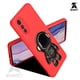 thumbnail image 1 of Para Motorola Moto E32 4G/E22/E22i Funda Linda 6D Astronauta Oculto Soporte Suave TPU A Prueba De Golpes Cubierta Trasera Gao Jiahui  unisex, 1 of 2