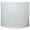Off White, variant on Urbanest Classic Drum Linen Lamp Shade, 12"x12"x10", Off White
