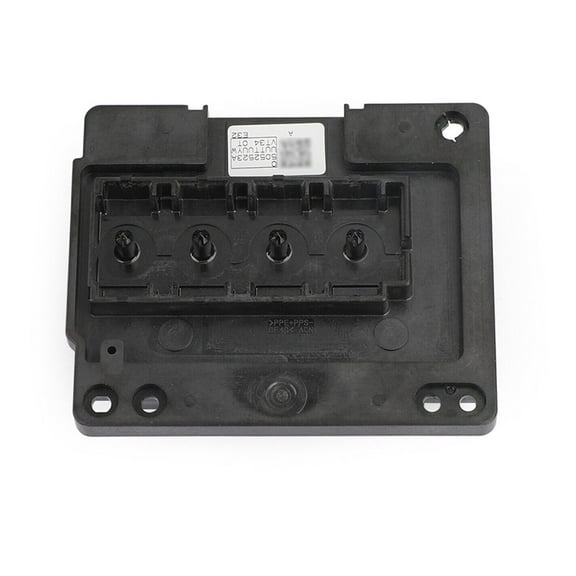 Print Head For Wf 7611 7621 7710 3640 3641 7110 7610 7620 Series Printer YIWEI