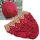 thumbnail image 1 of Sombrero Turbante Musulmán Elástico Para La Cabeza Elegante Y Cómodo, 1 of 7