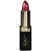 Loreal Loreal Colour Riche Lipcolour, 0.13 oz