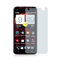 Insten Matte Anti-Glare Screen Protector For HTC Droid DNA