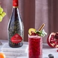 thumbnail image 4 of Sangría Sandara premium sparkling 750 ml, 4 of 4