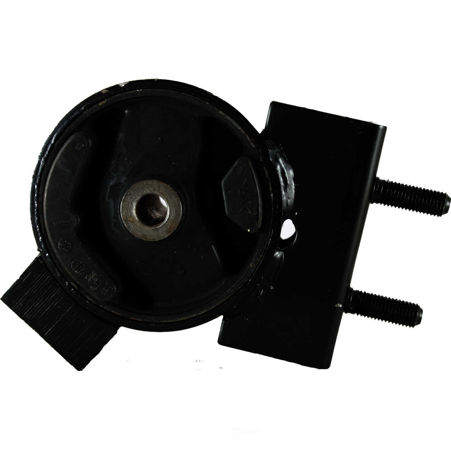 Pioneer Automotive Industries 608804 Pioneer Engine Mount