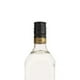 thumbnail image 3 of Ron Flor De Caña Blanco Extra Dry 4 Años 750 ml Flor De Caña Blanco Extra Dry 4 Años, 3 of 3