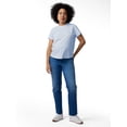 thumbnail image 2 of Ingrid & Isabel For Every Belly Maternity Relaxed Crew Tee, Sizes S-XXL, 2 of 10