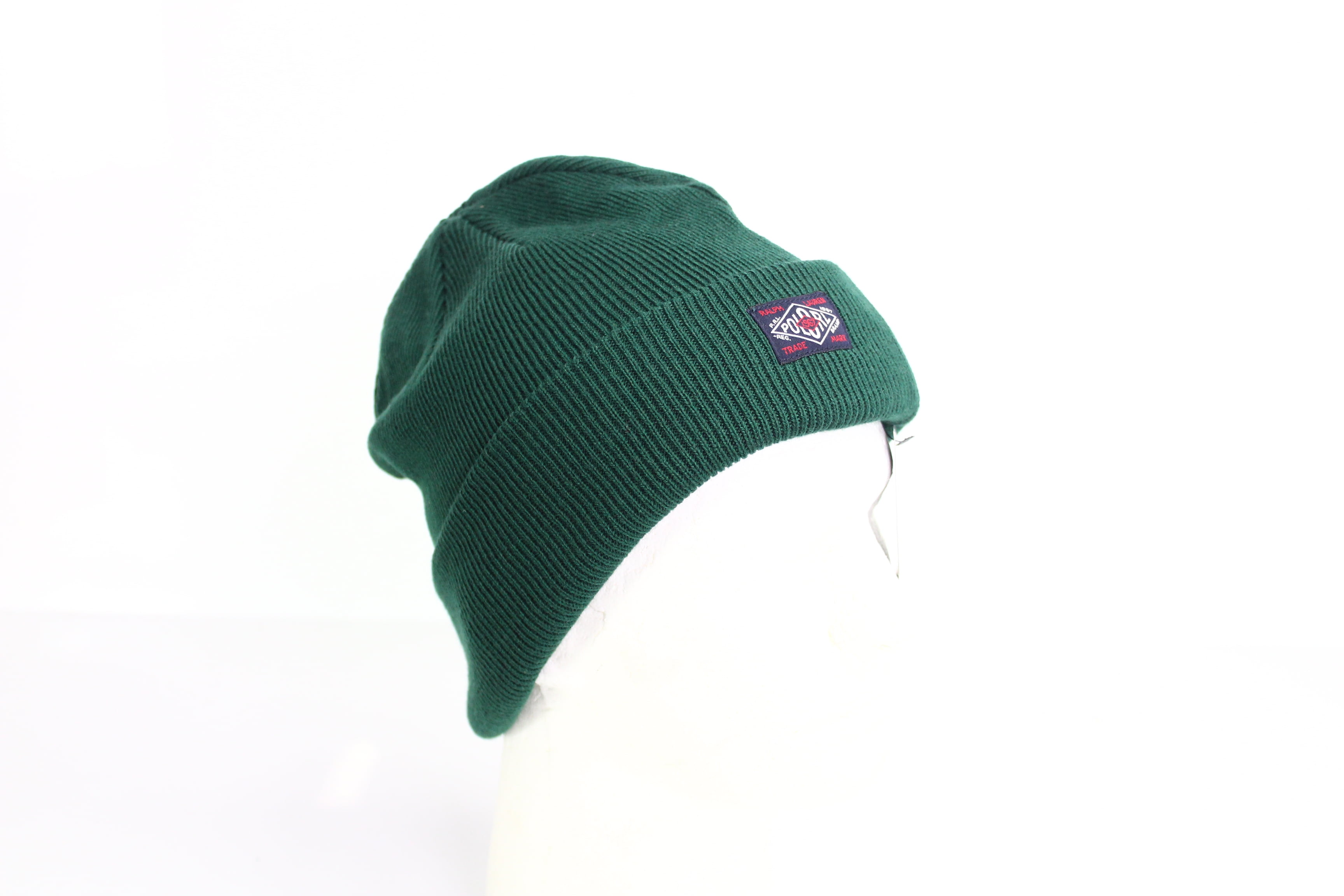 Polo Ralph Lauren Men's Hat One 