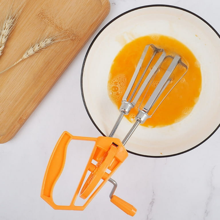Semi automatic Egg Beater Whisk and hand blender – Halashoppie
