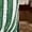 Green, variant on WFJCJPAF 2025 New Product Autumn Dresses for Women under $10 Plus Size,Ladies' Fashionable Casual Striped Button Up Lapel Dress - Yellow XXL