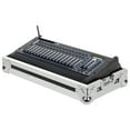 thumbnail image 2 of 5U Rack Mountable Lighting Controller Case, 2 of 2