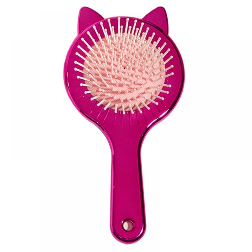 Hair Brush, Salon Quality Air Cushion Hair Detangling Massage Brushes
