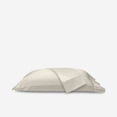 thumbnail image 1 of Bamboo Nights™ 2 Piece Pillowcase Set, 1 of 3