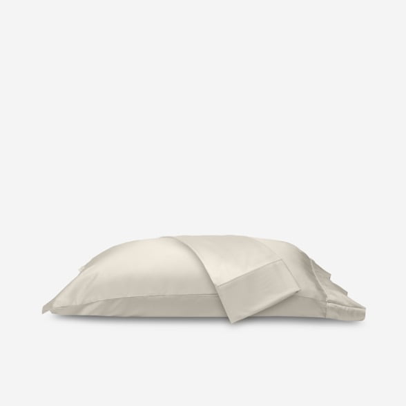 Bamboo Nights™ 2 Piece Pillowcase Set
