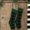 C, variant on 2 Pcs Christmas Stockings,18.1Inch Plaid Knit Christmas Stockings for Mantel Fireplace Hanging Decor,Large Acrylic Cable Knitted Stocking Decorations Socks for Christmas