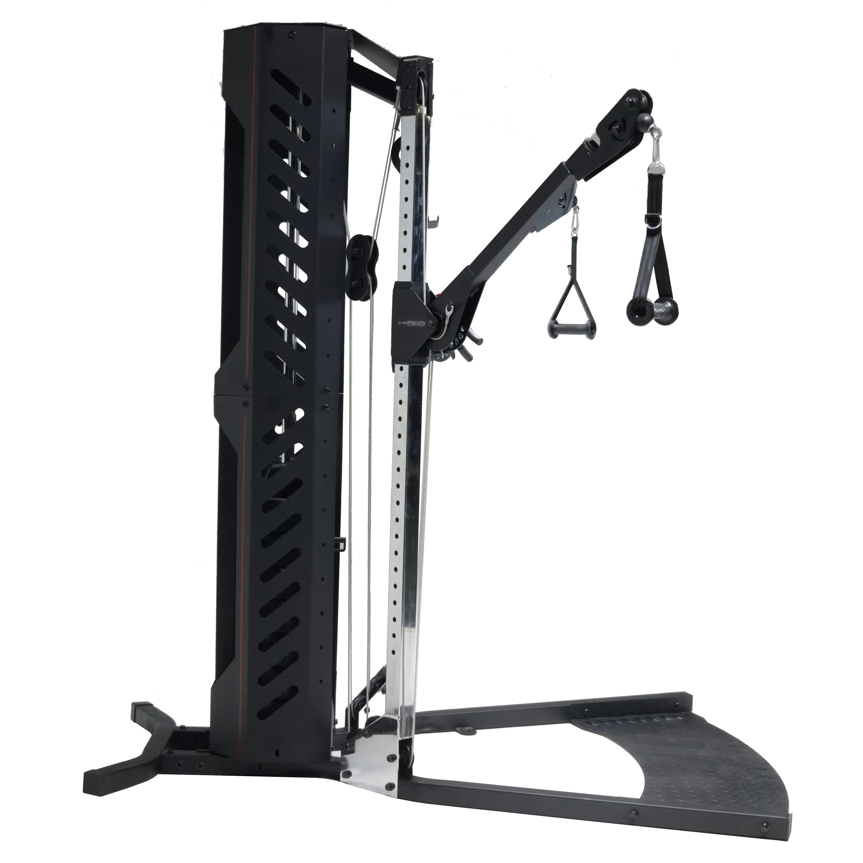 CAP Barbell Sports Edition Functional Trainer