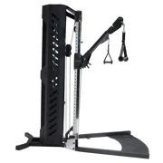 CAP Barbell Sports Edition Functional Trainer
