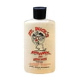 thumbnail image 2 of Generic 2080-U 4 oz Dr. Ducks Axe Wax & String Lube, 2 of 3