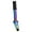 Neo Chrome, variant on Oath Shadow IHC Fork Neo Gold