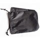 thumbnail image 3 of GOOHOCHY 4 fundas universales para espejos laterales de coche, 33 x 27 cm, protector solar para espejo retrovisor de coche, para vehículos comunes (negro), 3 of 8