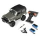 thumbnail image 4 of 2.4GHz Crawler Buggy Off-Road Truck 1/14 Drift Driving RC Car 4WD Juguetes eléctricos Tmvgtek libre de BPA, 4 of 8