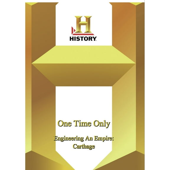 History - Engineering An Empire Carthage