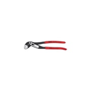 Knipex 7, 10, 12 Alligator Pliers Set with Tool Holder, 4 Pieces