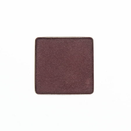 - Trish McEvoy Glaze Eye Shadow - Sugar Plum 0.05oz (1.5g)