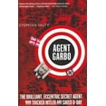 thumbnail image 1 of Agent Garbo, Stephan Talty Livre de Poche, 1 of 1