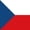 Blue White Red, variant on Manfei Austria Flag 7 Pieces Full Size Bedding Sets,Red White Full Size Bed in a Bag,Light Gray Reversible