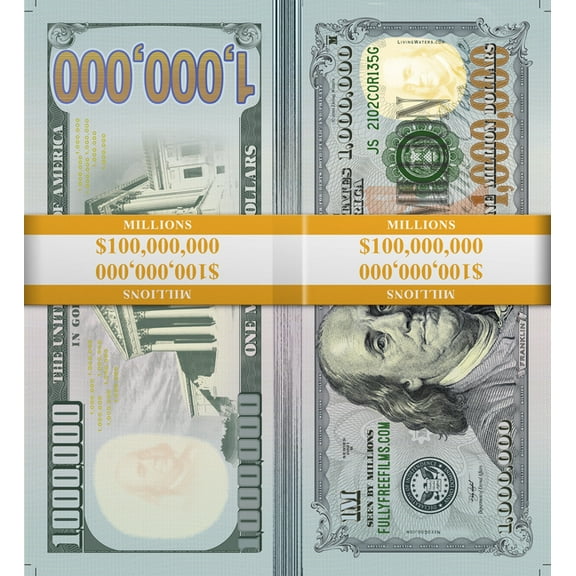 The Gospel of John : Commentary by Ray Comfort (Paperback)