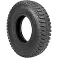 thumbnail image 4 of Astro Tires Load King 7.5-16 125/121J 18 Ply ttf Industrial Tire, 4 of 4